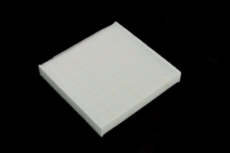 Фільтр салону HONDA CIVIC X SCHRAGHECK (FC_, FK_) 1.0 VTEC, 1.0 VTEC (FK6), 1.5 VTEC (FK7), 1.6 I-DTE -ua JAKOPARTS J1344015