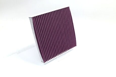 Фільтр салону антибактеріальний HONDA CIVIC X SCHRAGHECK (FC_, FK_) 1.0 VTEC, 1.0 VTEC (FK6), 1.5 V -ua JAKOPARTS J1344015BF