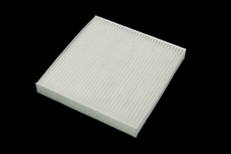 Фільтр салону HONDA JAKOPARTS J1344020