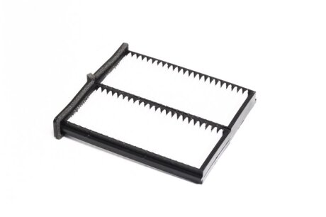 Фільтр салону MITSUBISHI JAKOPARTS J1345001