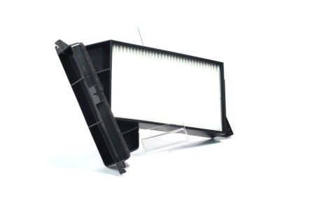 Фільтр салону MITSUBISHI GALANT VI (EA_) 2.0 (EA2A), 2.0 TDI (EA6A), 2.4 GDI (EA3A), 2.5 V6 24V (EA5A -ua JAKOPARTS J1345003