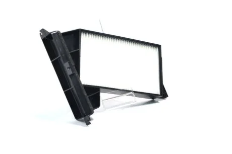 Фільтр салону MITSUBISHI GALANT VI (EA_) 2.0 (EA2A), 2.0 TDI (EA6A), 2.4 GDI (EA3A), 2.5 V6 24V (EA5A -ua JAKOPARTS J1345003