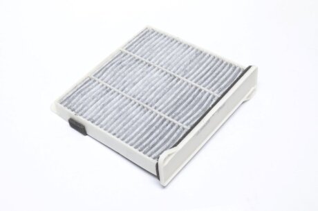 Фільтр салону вугільний MITSUBISHI JAKOPARTS J1345008