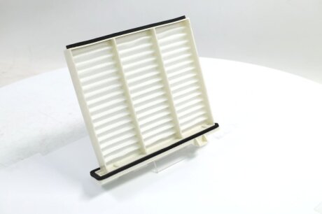 Фільтр салону Mitsubishi PAJERO C.I.U JAKOPARTS J1345013