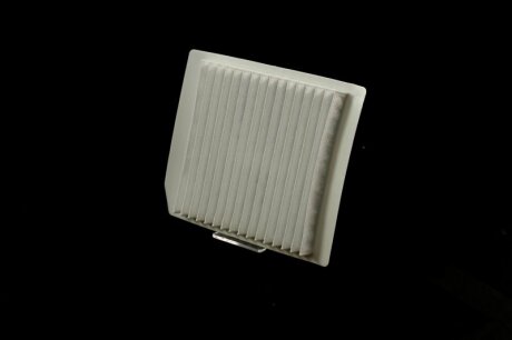 Фільтр салону DAIHATSU, TOYOTA JAKOPARTS J1346004