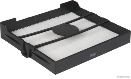 Фільтр салону Subaru FORESTER 02- JAKOPARTS J1347004