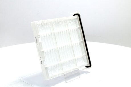 Фільтр салону SUZUKI LIANA (ER, RH_) 1.3 (RH 413), 1.6 (RH 416), 1.6 4WD (RH 416), 1.6 I (RH416), LIA -ua JAKOPARTS J1348002