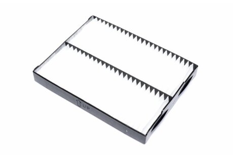 Фільтр салону SUZUKI JAKOPARTS J1348003