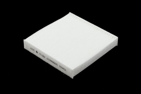 Фільтр салону Fiat, Honda JAZZ II -08, Suzuki SWIFT IV 10- JAKOPARTS J1348005