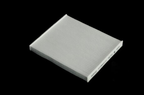 Фильтр салона SUZUKI ALTO (GF) 1.0 (AMF310) JAKOPARTS J1348010