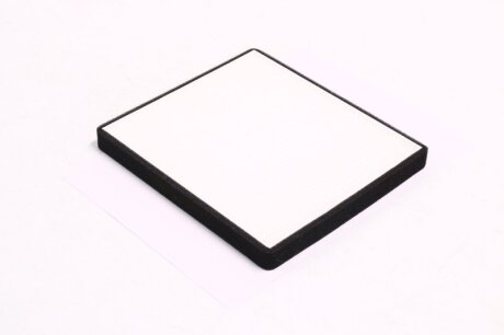 Фільтр салону C.I.U JAKOPARTS J1348011