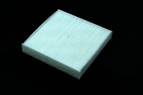 Фільтр салону SUZUKI IGNIS III (MF) 1.2 (ATK412), 1.2 ALLGRIP (ATK412), 1.2 HYBRID (ATK412), 1.2 HYBR -ua JAKOPARTS J1348018