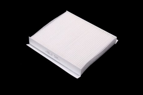 Фільтр салону JAKOPARTS J1348019