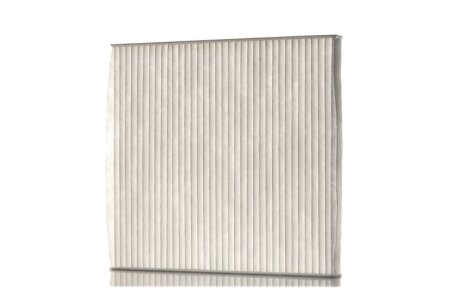 Фильтр салона JAKOPARTS J1349000