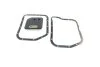 Фільтр АКПП з прокладкою Chrysler, Dodge, Jeep GRAND CHEROKEE II -05 (вир-во Jakoparts) JAKOPARTS J1350809 (фото 1)