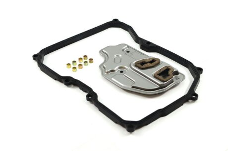 Фільтр АКПП Audi, SEAT, Skoda, VW C.I.U JAKOPARTS J1350813