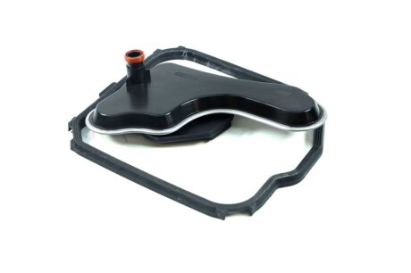 Фільтр АКПП з прокладкою Citroen, Peugeot, Renault C.I.U JAKOPARTS J1350818