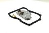 Фільтр АКПП Audi, SEAT, Skoda, VW C.I.U JAKOPARTS J1350820 (фото 1)