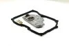 Фільтр АКПП Audi, SEAT, Skoda, VW (вир-во Jakoparts) C.I.U JAKOPARTS J1350820 (фото 1)