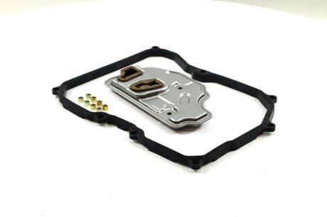 Фільтр АКПП Audi, SEAT, Skoda, VW C.I.U JAKOPARTS J1350820