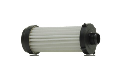 Фільтр АКПП MB A-CLASS 12-, CLA 19- C.I.U JAKOPARTS J1350837