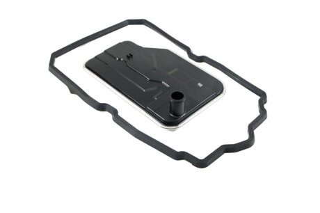 Фільтр АКПП з прокладкою Infiniti Q50 13-, MB C-CLASS -23, SPRINTER C.I.U JAKOPARTS J1350843