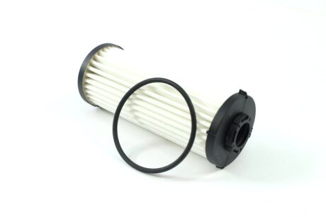 Фільтр АКПП Audi, SEAT, Skoda, VW C.I.U JAKOPARTS J1350853