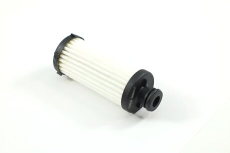 Фільтр АКПП Audi A5 16-, A6 18-, Q5 16- C.I.U JAKOPARTS J1350856