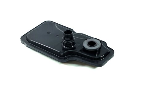 Фильтр АКПП Chevrolet AVEO 11-, Opel ANTARA A -17 C.I.U JAKOPARTS J1350900