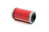 Фільтр АКПП Nissan JUKE -19, Renault MEGANE IV 15- (вир-во Jakoparts) C.I.U JAKOPARTS J1351001 (фото 1)