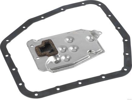 Фільтр АКПП JAKOPARTS J1352002