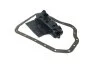 Фільтр АКПП з прокладкою Lexus RX -15, Toyota RAV 4 IV -19 (вир-во Jakoparts) C.I.U JAKOPARTS J1352004 (фото 1)