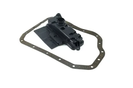 Фільтр АКПП з прокладкою Lexus RX -15, Toyota RAV 4 IV -19 (вир-во Jakoparts) C.I.U JAKOPARTS J1352004