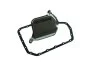 Фільтр АКПП з прокладкою Chevrolet, Daewoo, Suzuki, Toyota (вир-во Jakoparts) C.I.U JAKOPARTS J1352006 (фото 1)