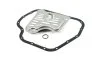 Фільтр АКПП з прокладкою Toyota AURIS, AVENSIS -18, COROLLA -21 (вир-во Jakoparts) JAKOPARTS J1352012 (фото 1)