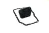 Фільтр АКПП з прокладкою Mazda 3 -19, 6 -13, CX-7 -14 (вир-во Jakoparts) C.I.U JAKOPARTS J1353001 (фото 1)