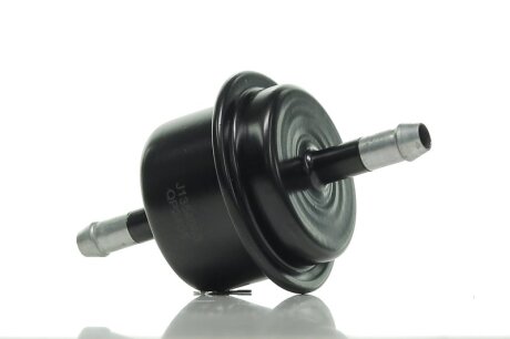 Фільтр АКПП Honda ACCORD VIII 08-, CIVIC IX -16 C.I.U JAKOPARTS J1354003