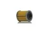 Фільтр АКПП Citroen, MITSUBISHI, Nissan, Peugeot, Renault (вир-во Jakoparts) JAKOPARTS J1355003 (фото 1)