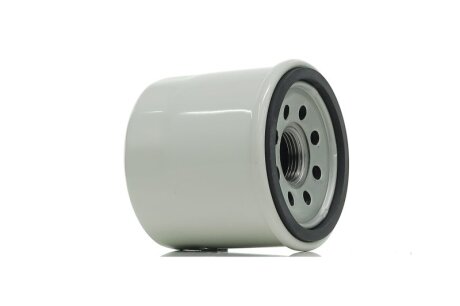 Фільтр АКПП Fiat PUNTO -12, Nissan MICRA II -07, Subaru LEGACY IV -15 C.I.U JAKOPARTS J1357000