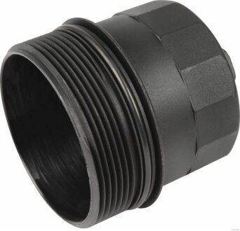 Корпус масляного фільтра JAKOPARTS J1390805