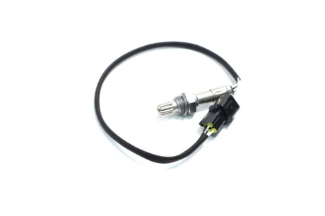 Лямбда-зонд MITSUBISHI C.I.U JAKOPARTS J1460320