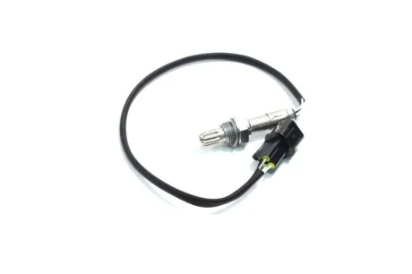 Лямбда-зонд MITSUBISHI (вир-во Jakoparts) C.I.U JAKOPARTS J1460320