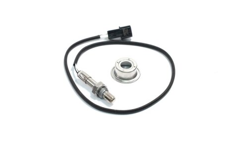 Лямбда-зонд HYUNDAI C.I.U JAKOPARTS J1460324