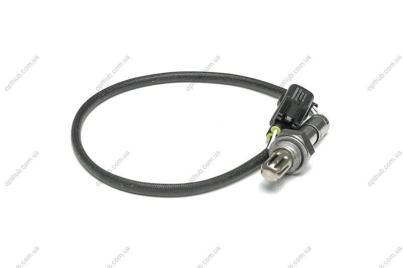 Лямбда-зонд Hyundai NF V -14, Kia CARENS III -13 (вир-во Jakoparts) JAKOPARTS J1460325 (фото 1)
