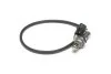 Лямбда-зонд Hyundai NF V -14, Kia CARENS III -13 (вир-во Jakoparts) JAKOPARTS J1460325 (фото 1)