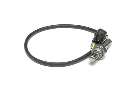 Лямбда-зонд Hyundai NF V -14, Kia CARENS III -13 JAKOPARTS J1460325