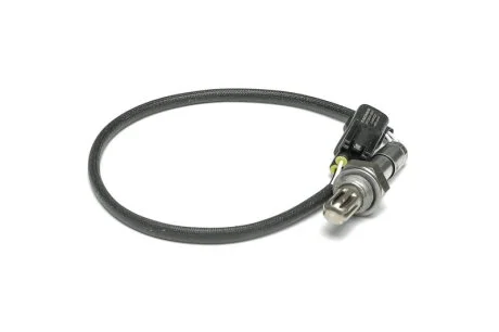 Лямбда-зонд Hyundai NF V -14, Kia CARENS III -13 (вир-во Jakoparts) JAKOPARTS J1460325