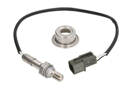 Лямбда-зонд HYUNDAI ACCENT II (LC) 1600I 16V 2015/06 JAKOPARTS J1460515