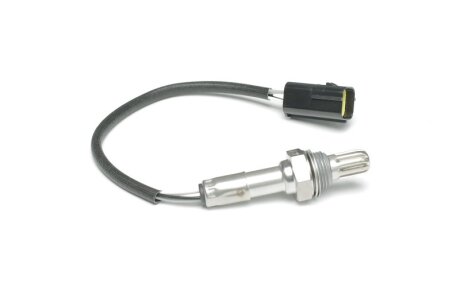 Лямбда-зонд Nissan X-Trail 2 -18 JAKOPARTS J1461015