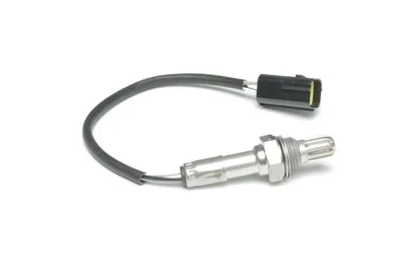 Лямбда-зонд Nissan X-Trail 2 -18 (вир-во Jakoparts) JAKOPARTS J1461015